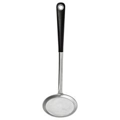 Produkt IKEA, ako bolo nahlásené IKEA San Sebastián de los Reyes pomocou iLost