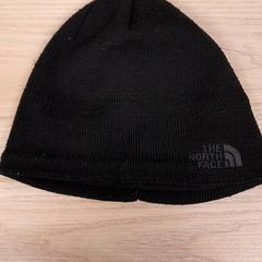 Cantando, segundo informou IKEA Gävle usando iLost