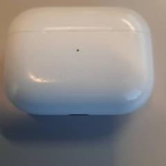 Oortjes case Wit, segons ha informat Connexxion Zeeuws-Vlaanderen mitjançant iLost