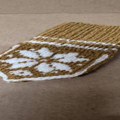 Vott がiLostで IKEA Forus によって報告されました