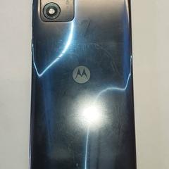 スマートフォン がiLostで Regio Antwerpen - Brussel によって報告されました