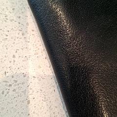 Wallet Holdinga, as reported by Gemeente Nijkerk using iLost