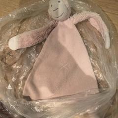 Kosete leke, som rapportert av Van der Valk Hotel Haarlem ved bruk av iLost