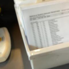 Laptop, as reported by MEININGER Hotel Salzburg City Center using iLost