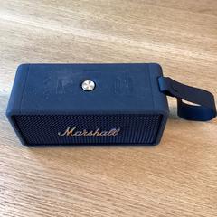 Radio Zwart, come riportato da Stad Hasselt utilizzando iLost