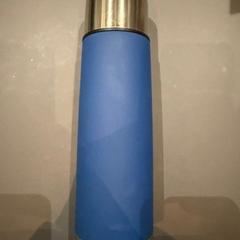 Thermos flask Blauw, as reported by Van der Valk Hotel Deventer using iLost
