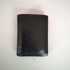 Lommebøker, som rapportert av Twisto ved bruk av iLost