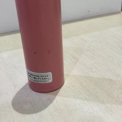 Drinkfles, zoals gemeld door IKEA渋谷 met iLost