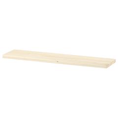 IKEA-produkt /, gemeldet von IKEA Arlon über iLost