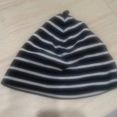 Klobúk, ako bolo nahlásené IKEA Kållered pomocou iLost