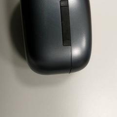 Elektronica Oortjescase, zoals gemeld door Regio West-Vlaanderen met iLost