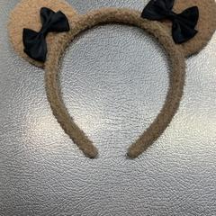 Diadeem, segons ha informat IKEA Haarlem mitjançant iLost