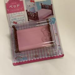 おもちゃ がiLostで IKEA鶴浜 によって報告されました