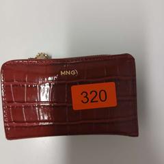 Wallet Ruiz-Lozano, as reported by Rock Werchter using iLost