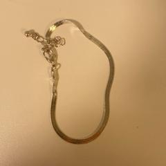 ブレスレット がiLostで Pathé Schiedam によって報告されました