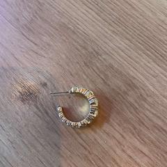 Pendiente, ha sido reportado por MEININGER Hotel Köln West con iLost