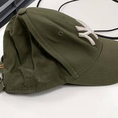 Kleding - Pet Thijs, a été signalé par Centraal magazijn utilisant iLost