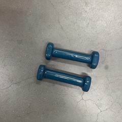 Gewichten, iLost를 사용하여 IKEA Duiven에 보고됨