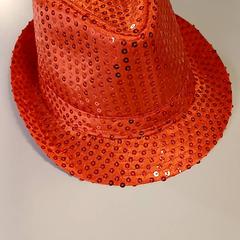 帽子 がiLostで Padualaan 99 によって報告されました