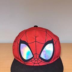 캡, iLost를 사용하여 Keolis Lund에 보고됨