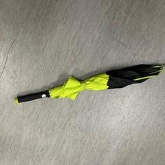 Umbrella, as reported by Regio Oost-Vlaanderen using iLost