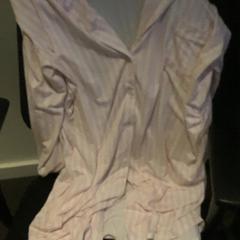 Brusa, segons ha informat Van der Valk Hotel Heerlen mitjançant iLost