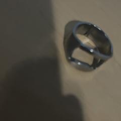 Anell, segons ha informat Jaarbeurs mitjançant iLost