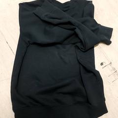 Vestiario - trui, come riportato da Regio Antwerpen - Brussel utilizzando iLost