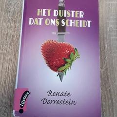 İLost kullanarak EBS Tramplein tarafından bildirildiği gibi Kitap