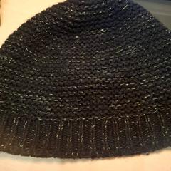 Beanie, ako bolo nahlásené IKEA Paris - Italie Deux pomocou iLost