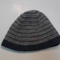 Luegrå, como reportado por IKEA Furuset utilizando o iLost