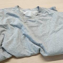 Oblečení T shirt, jak nahlášeno Regio Limburg - Leuven pomocí iLost