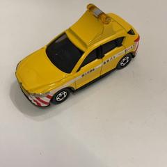 Brinquedo, como reportado por IKEA鶴浜 utilizando o iLost