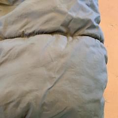 Bodywarmer, zoals gemeld door Avonturenboerderij Molenwaard met iLost