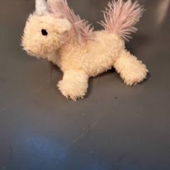 İLost kullanarak Diergaarde Blijdorp tarafından bildirildiği gibi Sevimli oyuncak