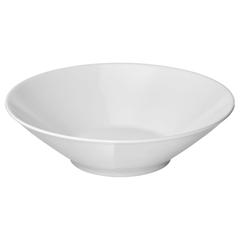 Produkt IKEA, ako bolo nahlásené IKEA Wilrijk pomocou iLost