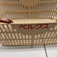 買い物バスケット, gemeldet von IKEA新三郷 über iLost