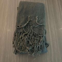 Väska, rapporterat av Hotel Apeldoorn med iLost