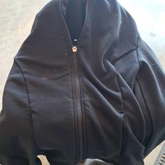 Dzseki Noir, amint azt IKEA Dijon az iLost segítségével jelentette.