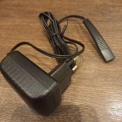 Adapter, amint azt Van der Valk Hotel Gorinchem az iLost segítségével jelentette.