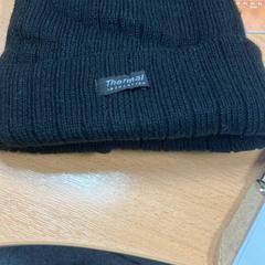 Cap, as reported by Sheraton Brussels Airport Hotel using iLost