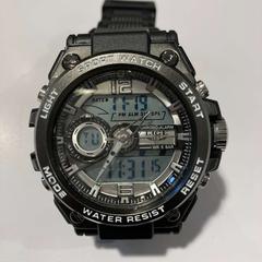 Kolla på, rapporterat av Gemeente Duiven med iLost