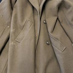 ジャケット がiLostで Het Amsterdamse Winterparadijs によって報告されました