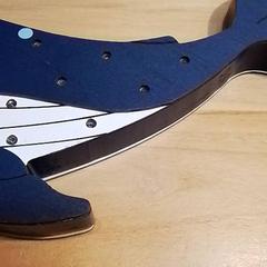 Lampje, ha sido reportado por Beekse Bergen Resorts en Hotel con iLost