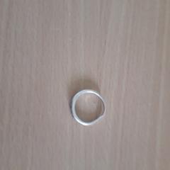 İLost kullanarak Universiteit Gent - Blandijn tarafından bildirildiği gibi Yüzük