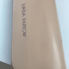 Estuche para lentes, segundo informou UMC Utrecht usando iLost