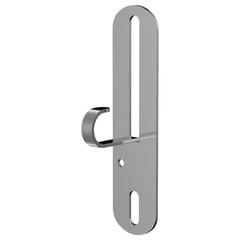 IKEA termék, amint azt IKEA 기흥점 az iLost segítségével jelentette.