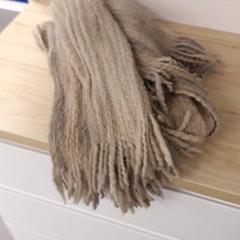 Châle, a été signalé par IKEA Breda utilisant iLost