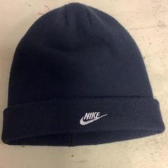 Muts, zoals gemeld door Artis met iLost