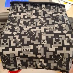 Gargantilla, ha sido reportado por IKEA Marseille La Valentine con iLost